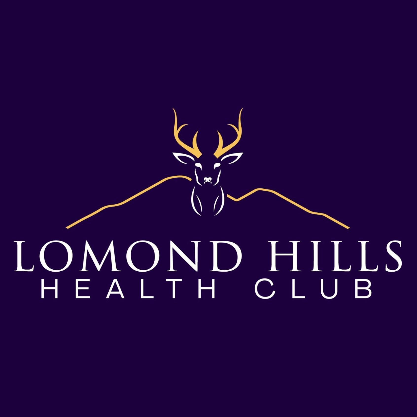 Lomond Hills Hotel & Health Club Freuchie Esterno foto